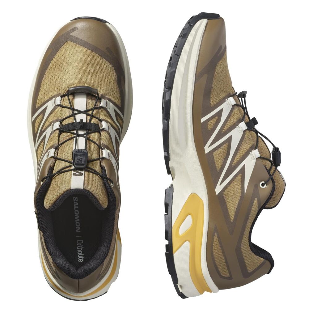 XT-EVR GORE-TEX-1