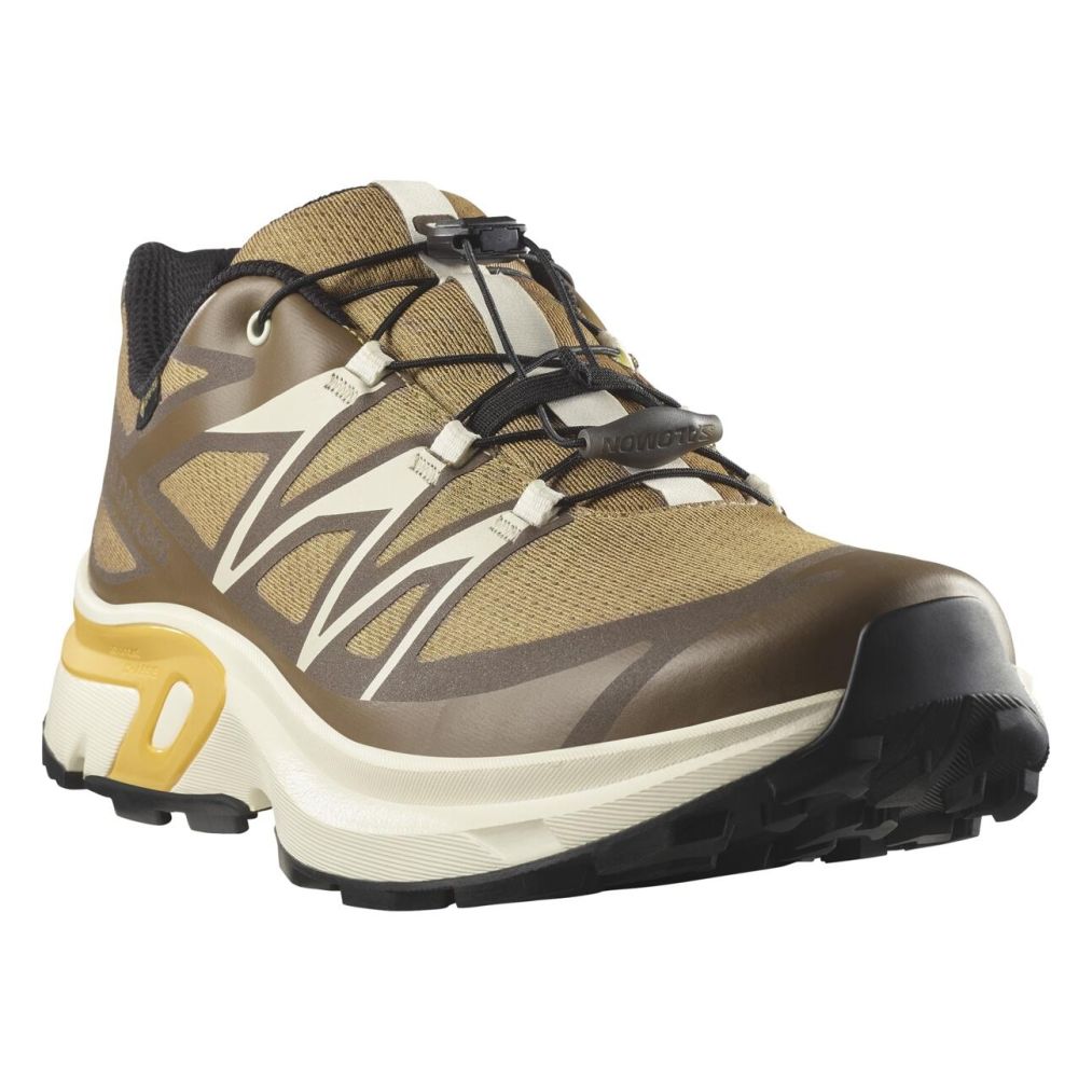 XT-EVR GORE-TEX-2