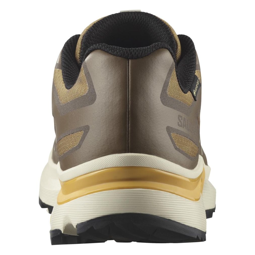 XT-EVR GORE-TEX-3