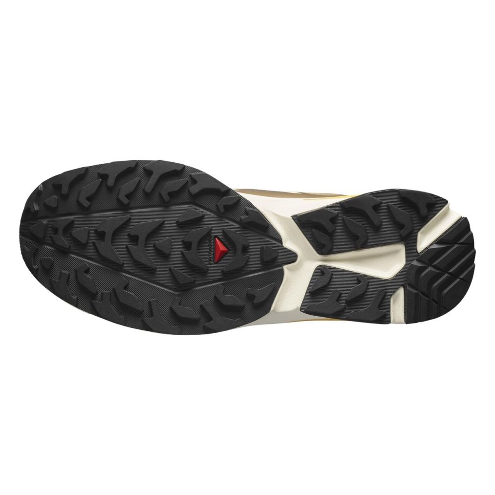 XT-EVR GORE-TEX-4