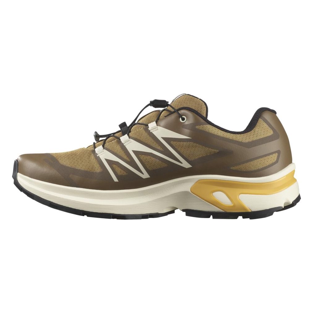 XT-EVR GORE-TEX-5