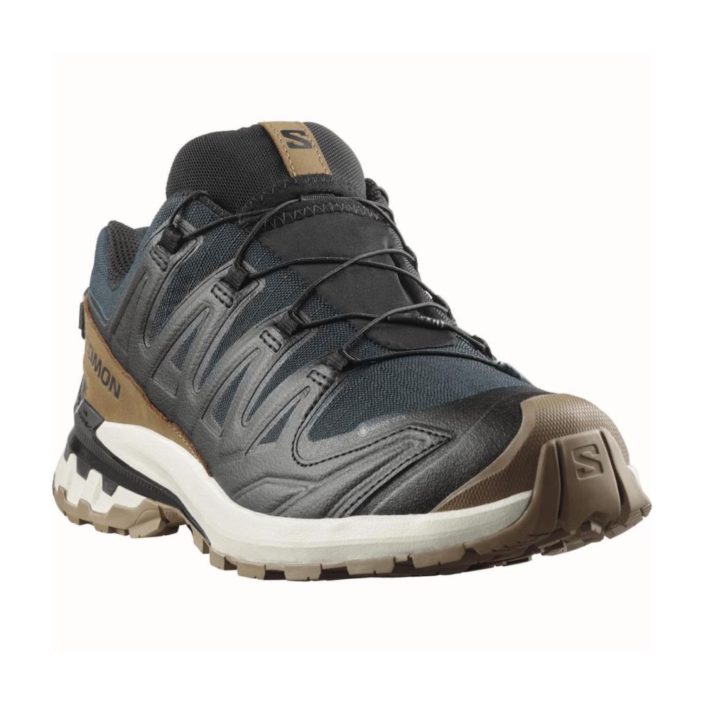 XA PRO 3D V9 GORE-TEX LIFELONG-4