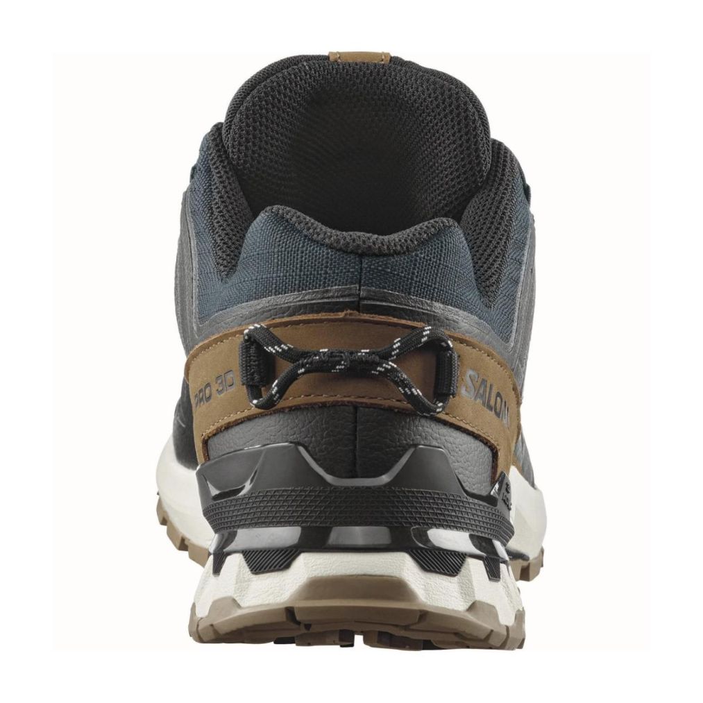 XA PRO 3D V9 GORE-TEX LIFELONG-3