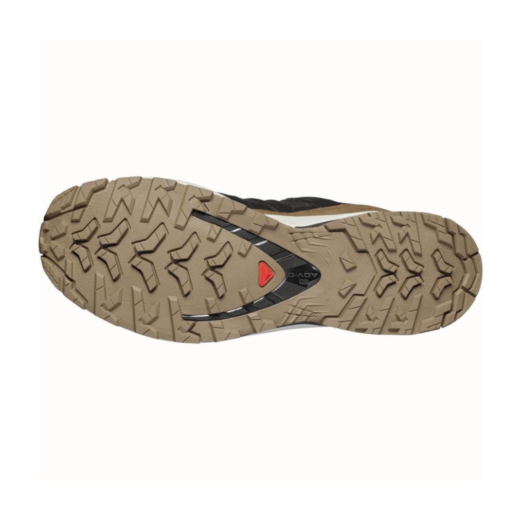 XA PRO 3D V9 GORE-TEX LIFELONG-2