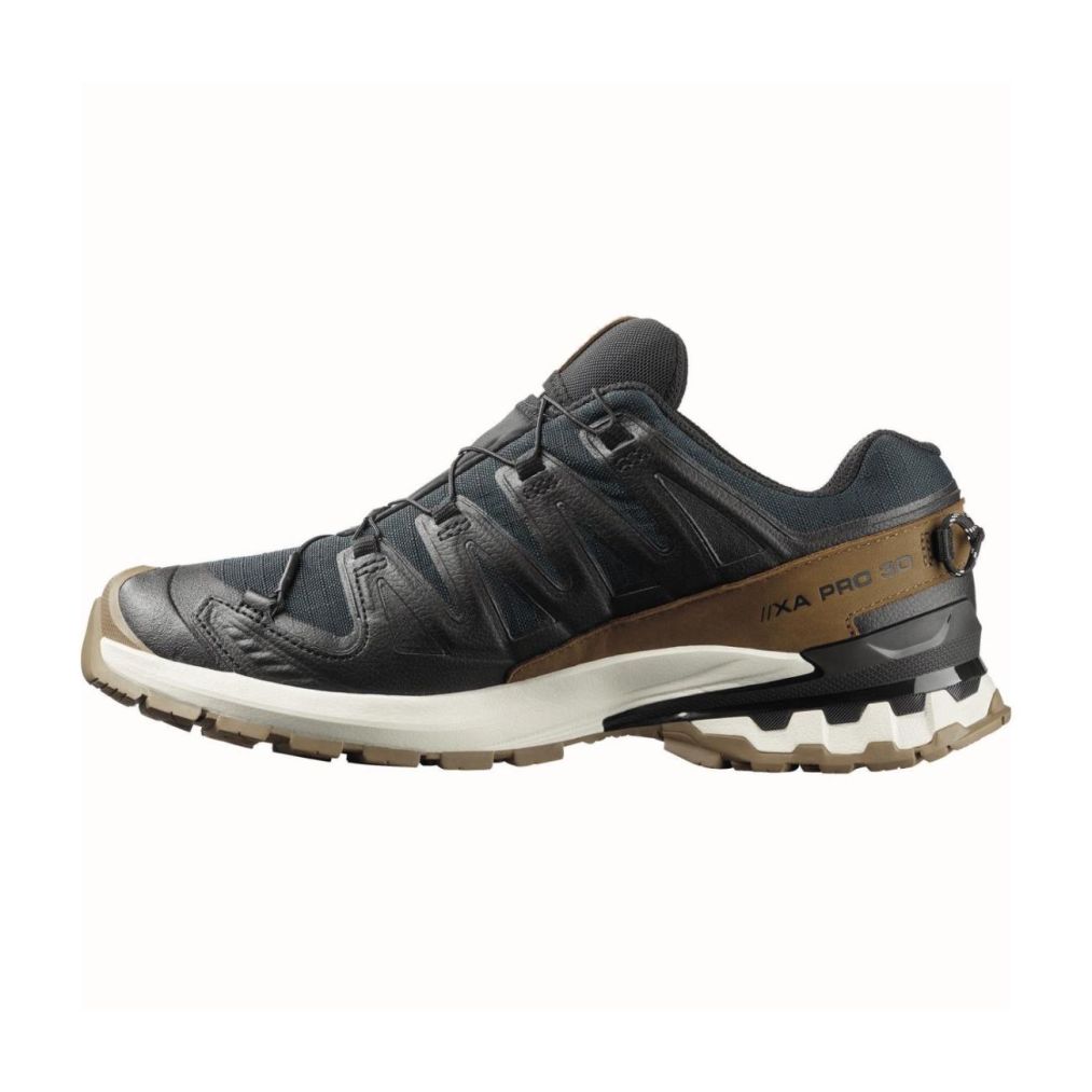 XA PRO 3D V9 GORE-TEX LIFELONG-1