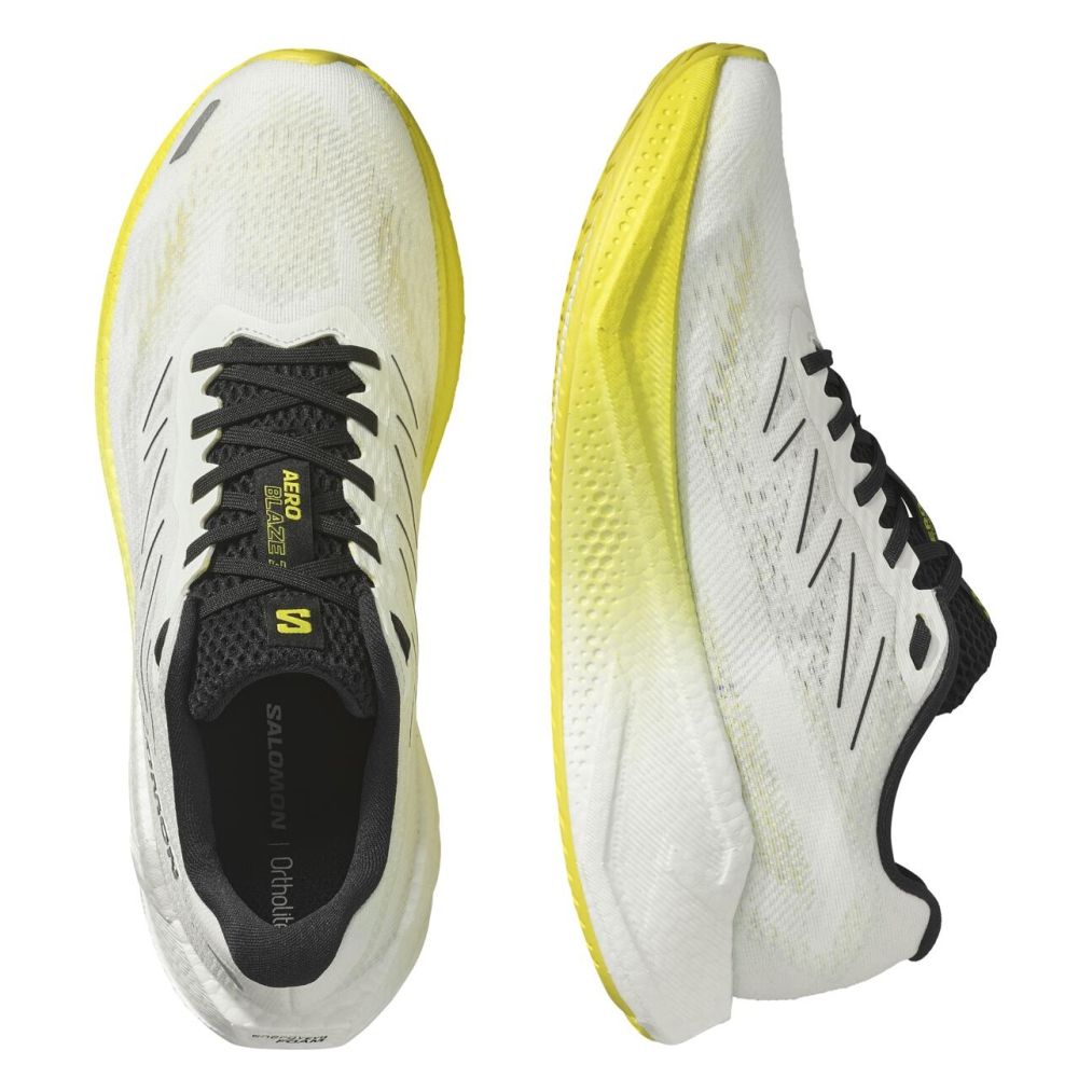 AERO BLAZE 3-5