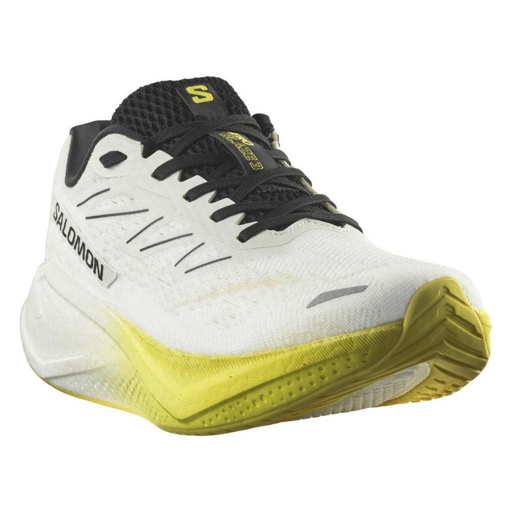 AERO BLAZE 3-4