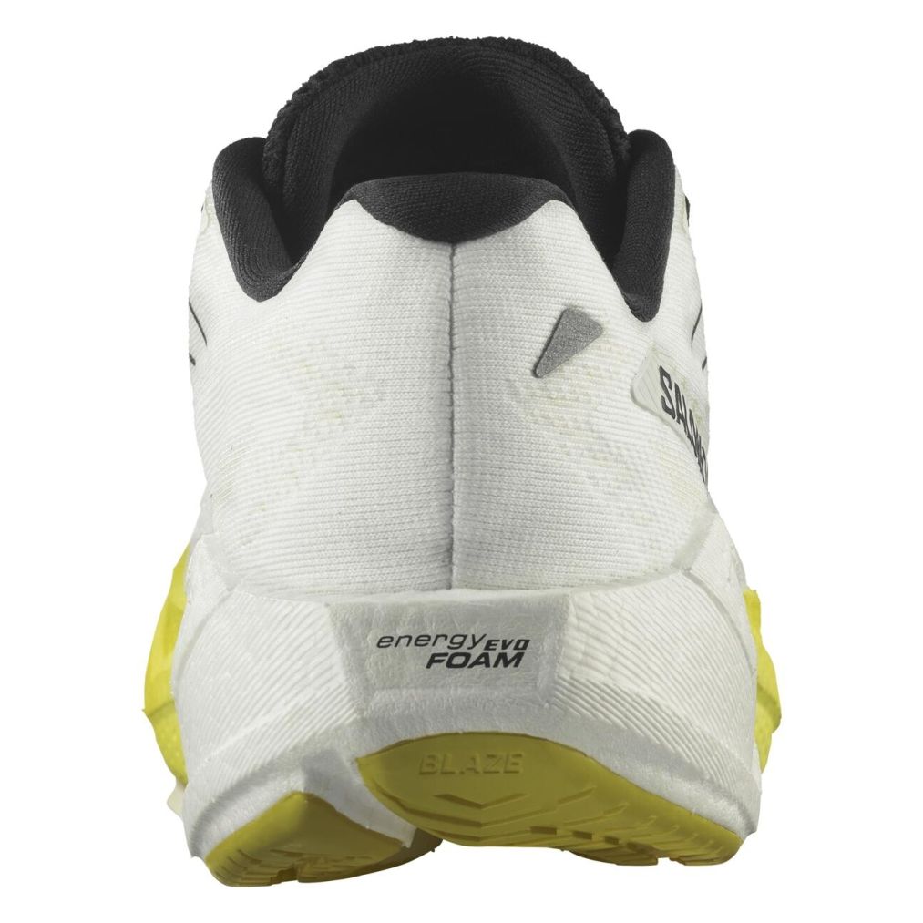 AERO BLAZE 3-3