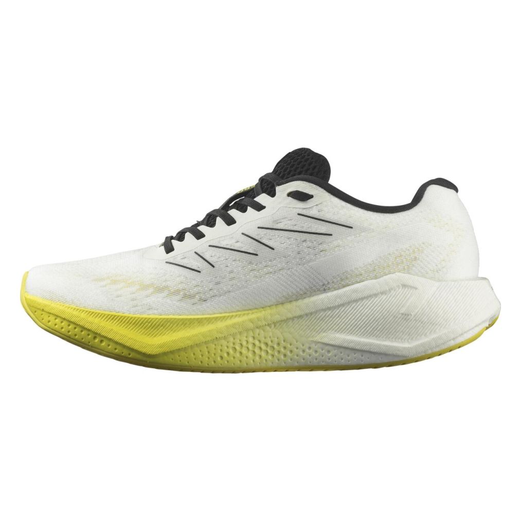 AERO BLAZE 3-1