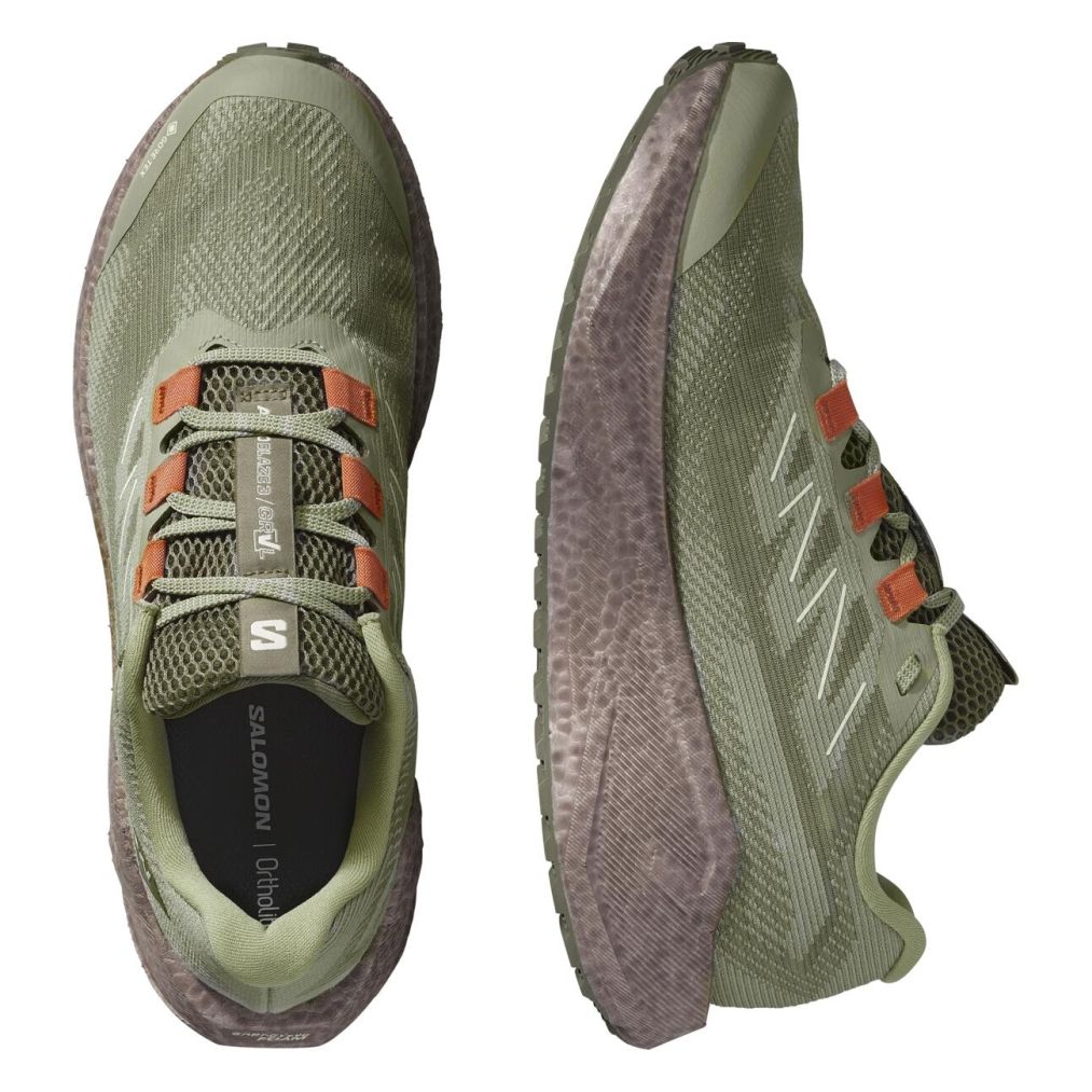 AERO BLAZE 3 GRVL GORE-TEX-5