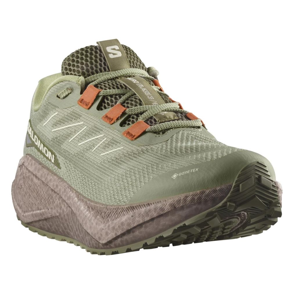 AERO BLAZE 3 GRVL GORE-TEX-4