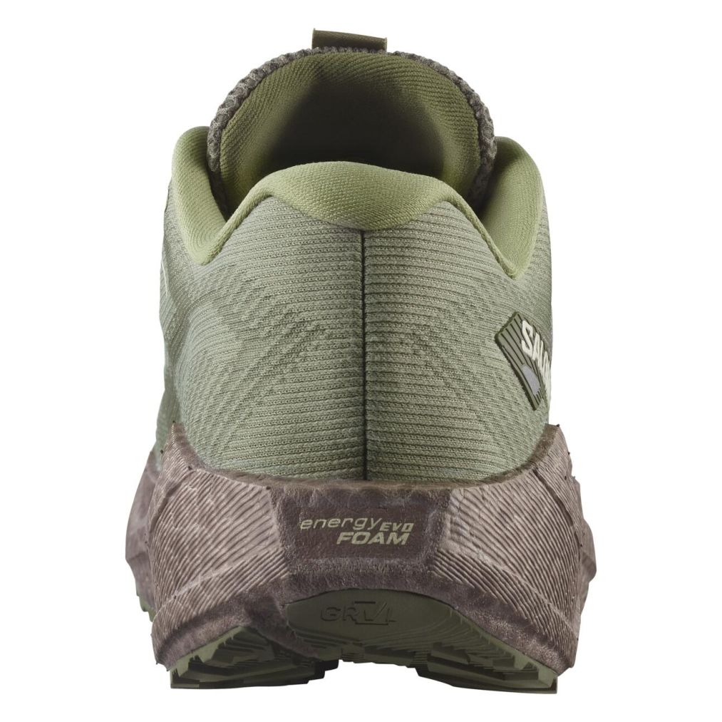 AERO BLAZE 3 GRVL GORE-TEX-3