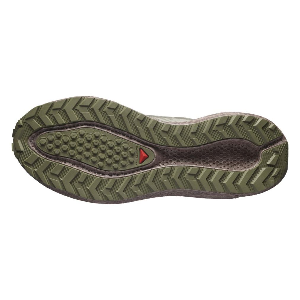 AERO BLAZE 3 GRVL GORE-TEX-2