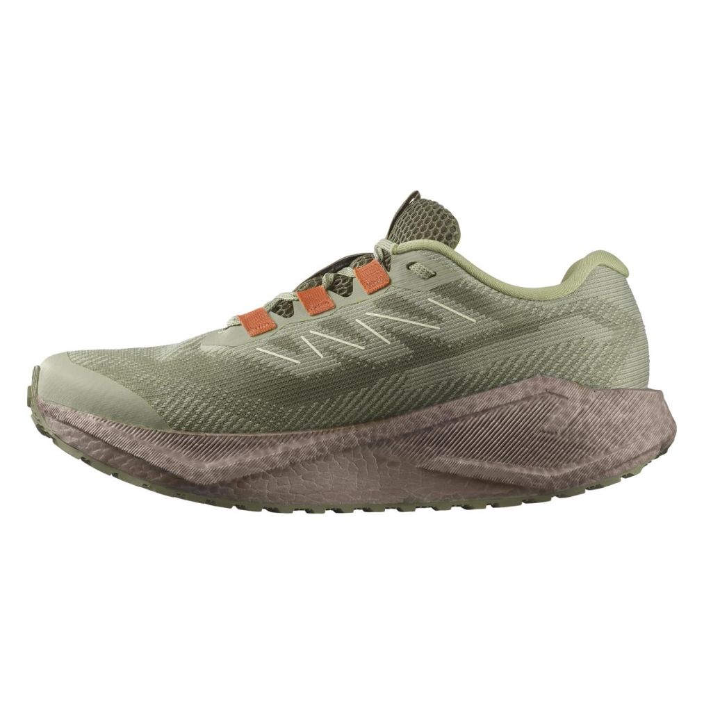 AERO BLAZE 3 GRVL GORE-TEX-1