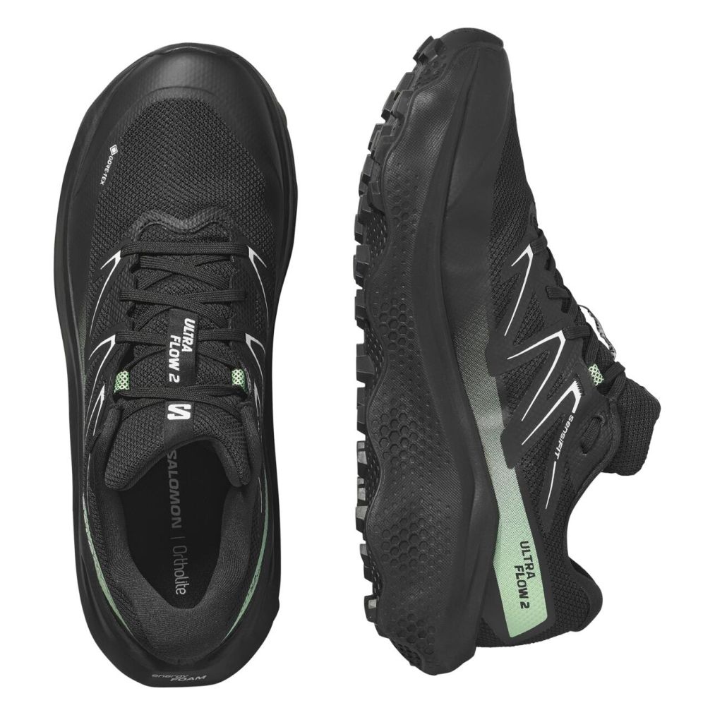 ULTRA FLOW 2 GORE-TEX-5