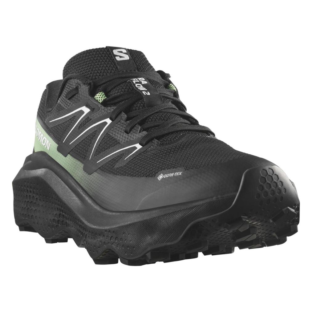 ULTRA FLOW 2 GORE-TEX-4