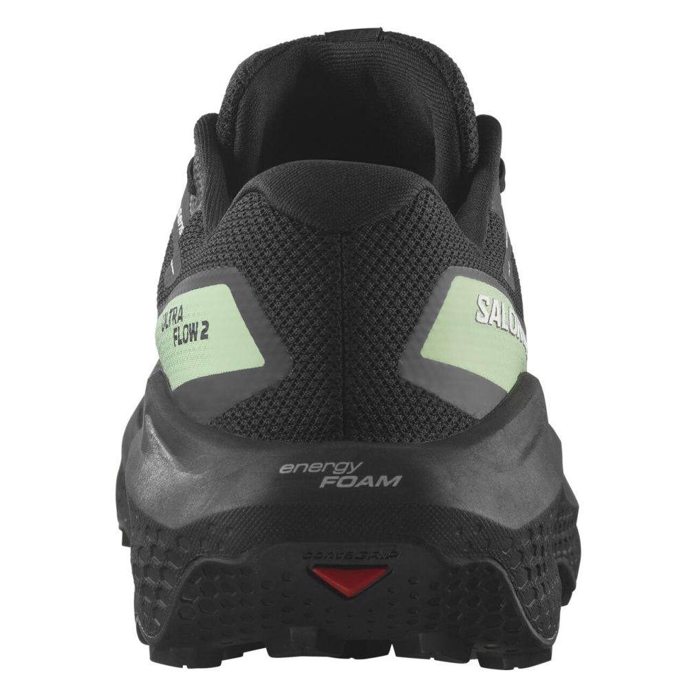 ULTRA FLOW 2 GORE-TEX-3