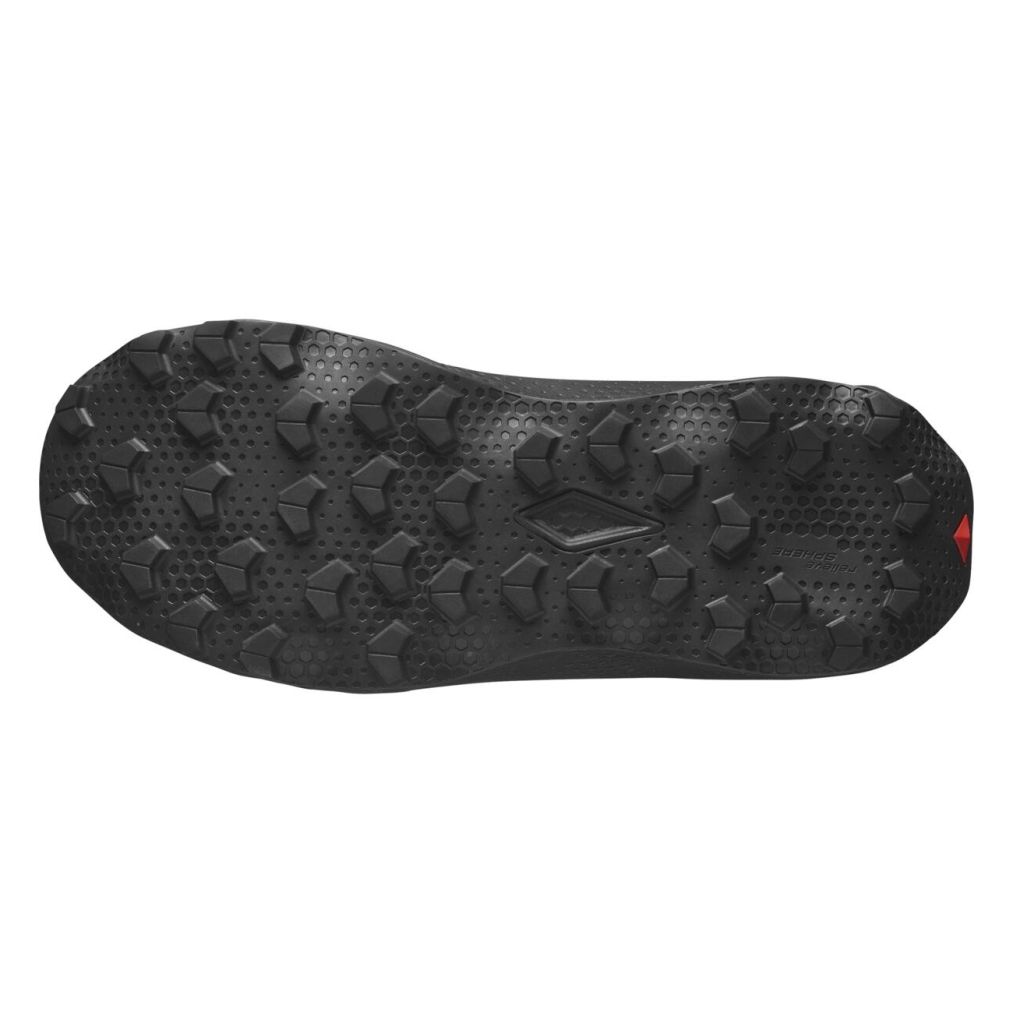 ULTRA FLOW 2 GORE-TEX-2
