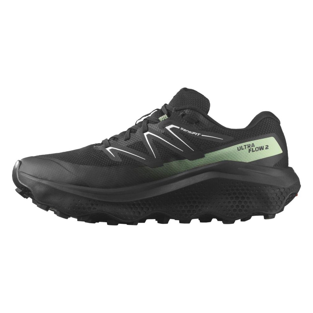ULTRA FLOW 2 GORE-TEX-1