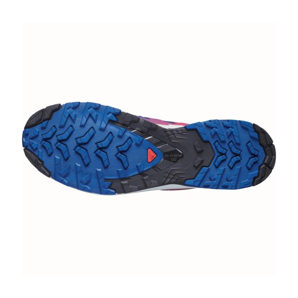 XA PRO 3D V9 GORE-TEX EQUIPE-2