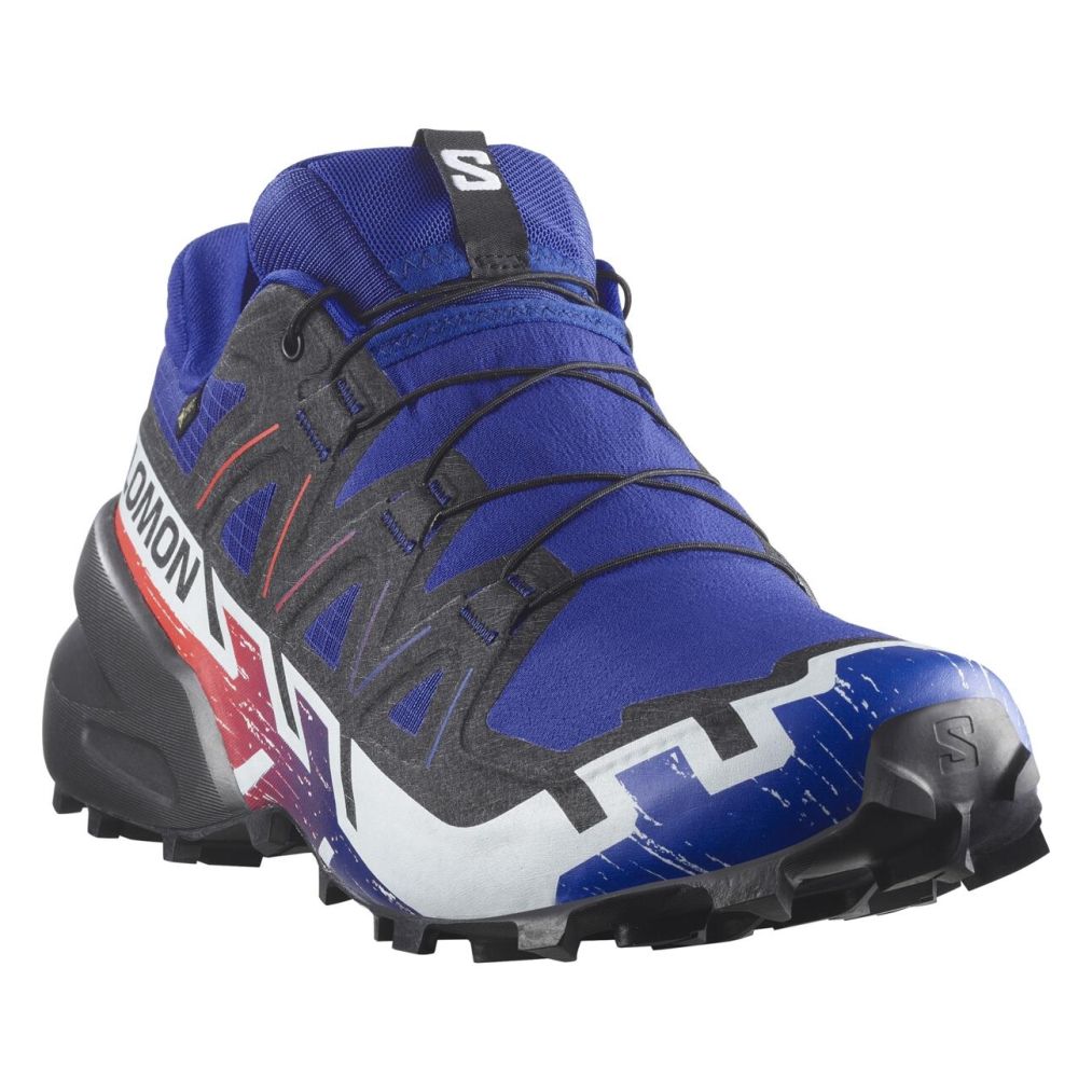 SPEEDCROSS 6 GORE-TEX EQUIPE-4
