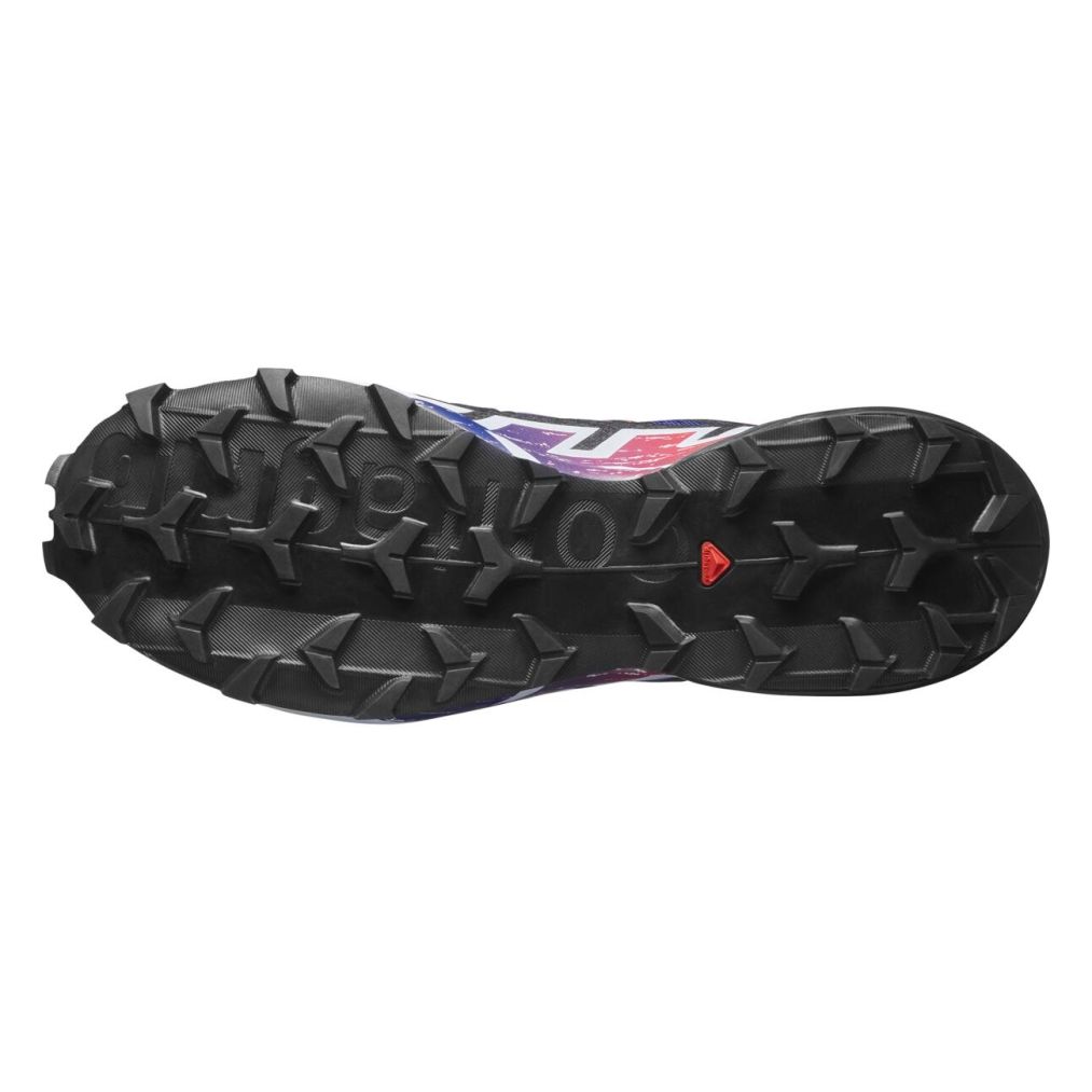 SPEEDCROSS 6 GORE-TEX EQUIPE-2