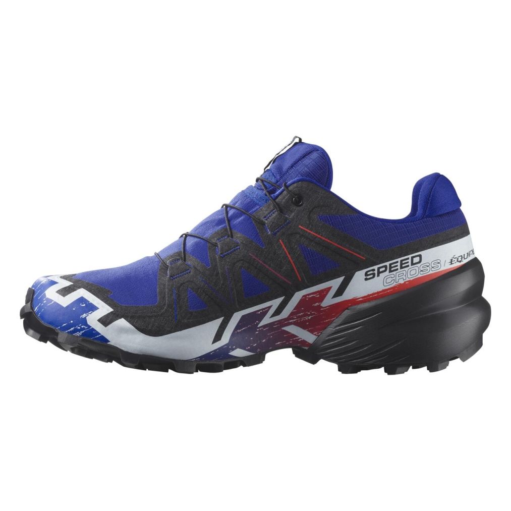 SPEEDCROSS 6 GORE-TEX EQUIPE-1