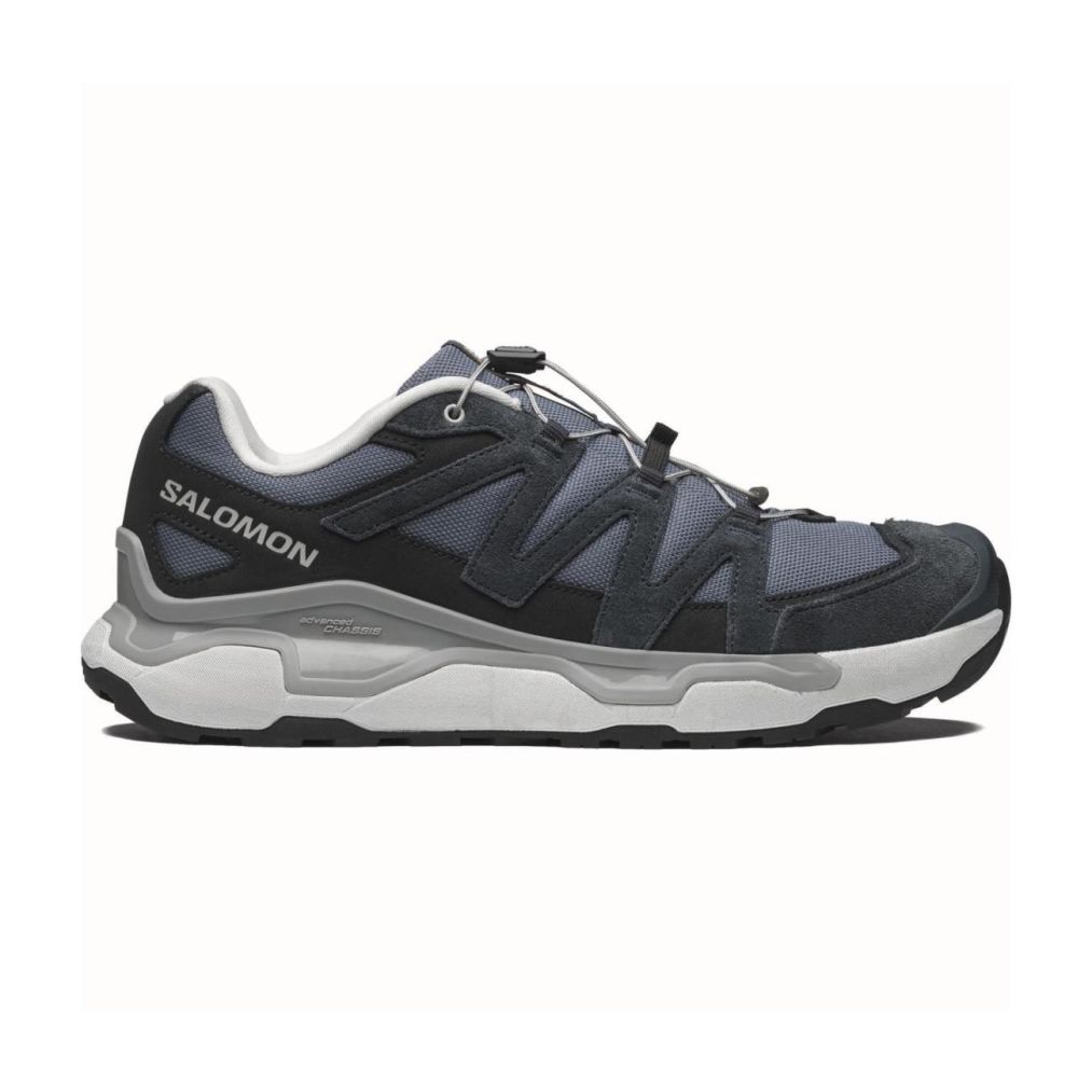 XC ROAM LEATHER-0