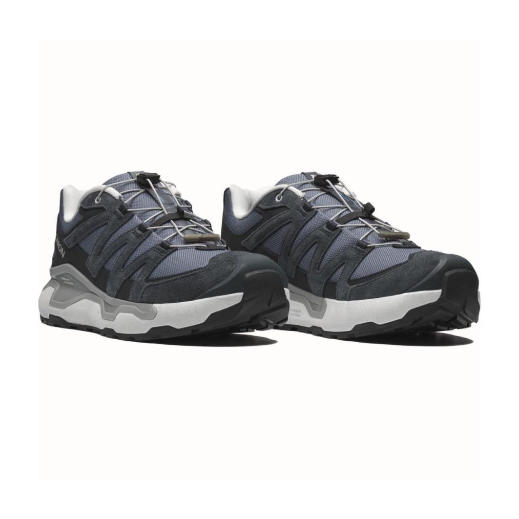XC ROAM LEATHER-4