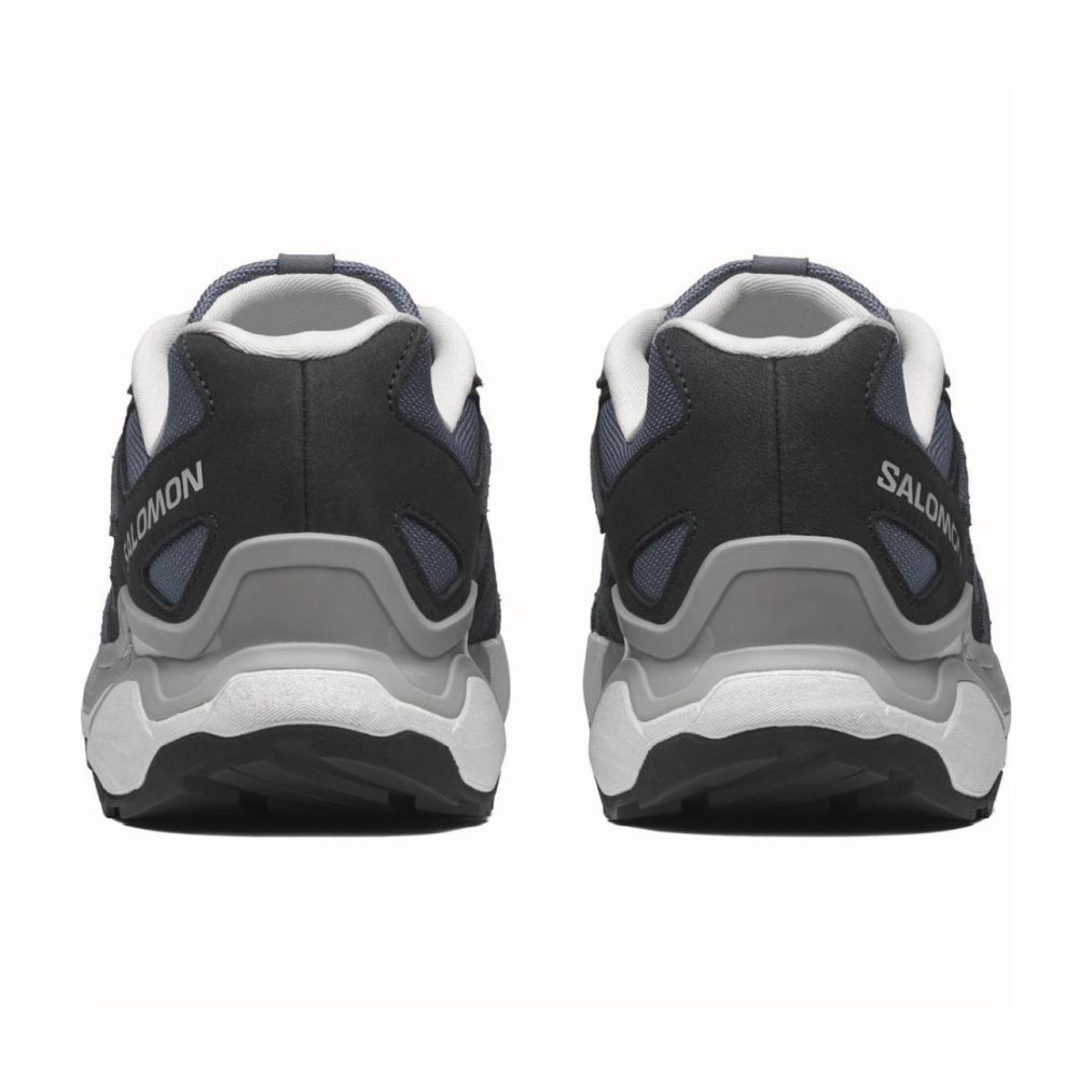 XC ROAM LEATHER-3