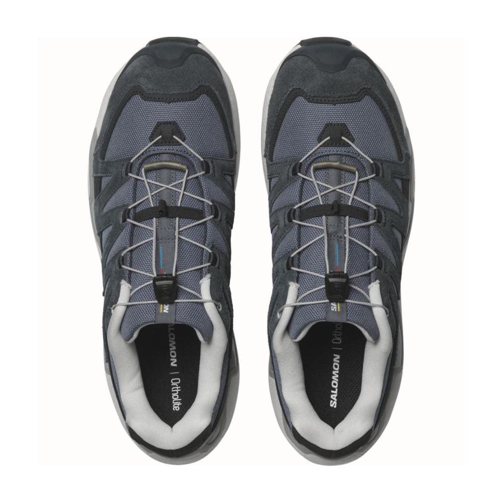 XC ROAM LEATHER-2
