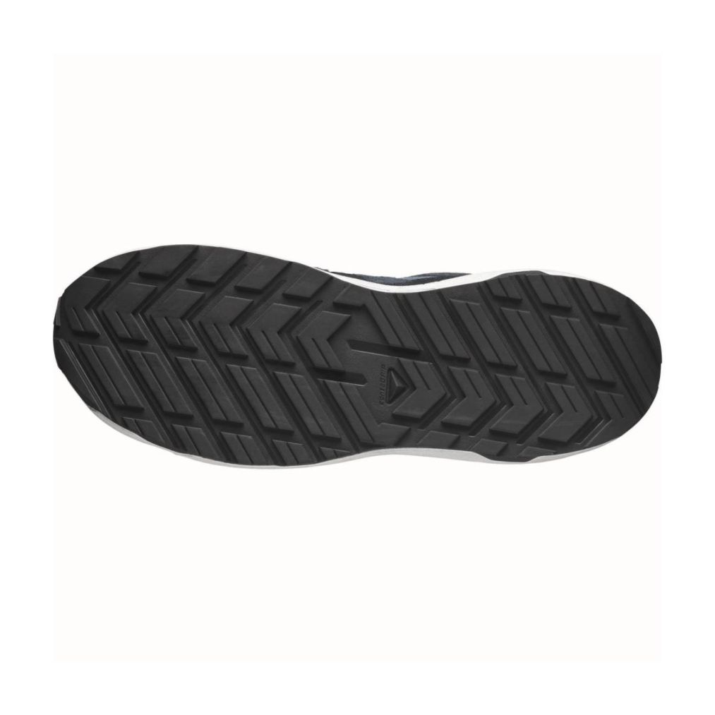 XC ROAM LEATHER-1