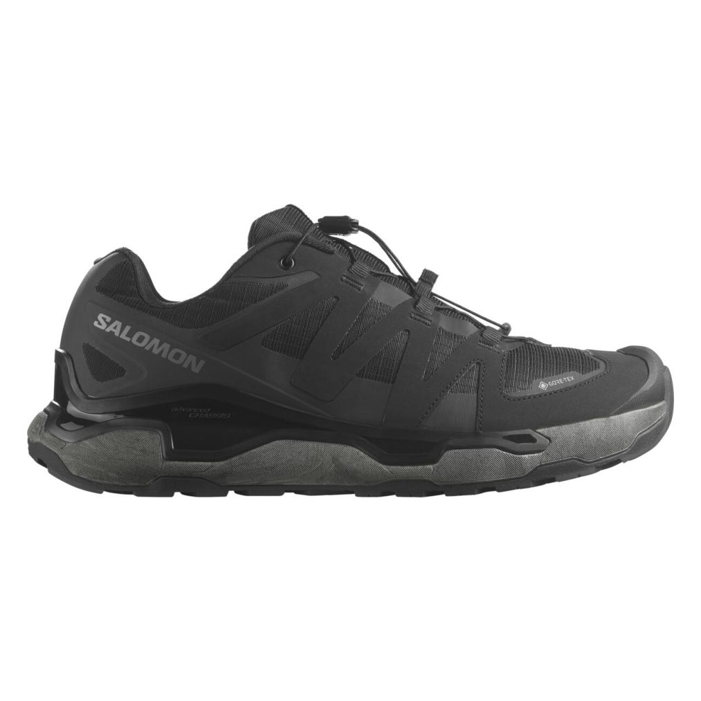 XC ROAM GORE-TEX-0