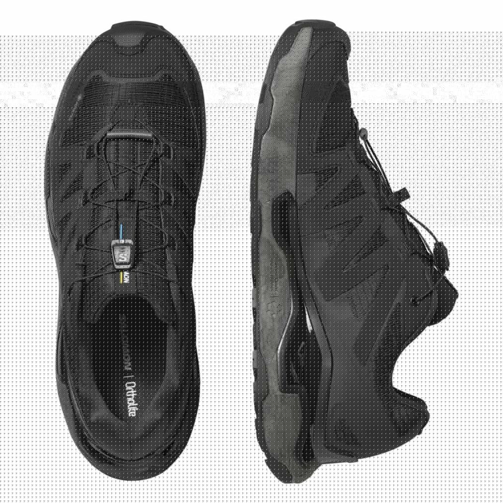 XC ROAM GORE-TEX-1
