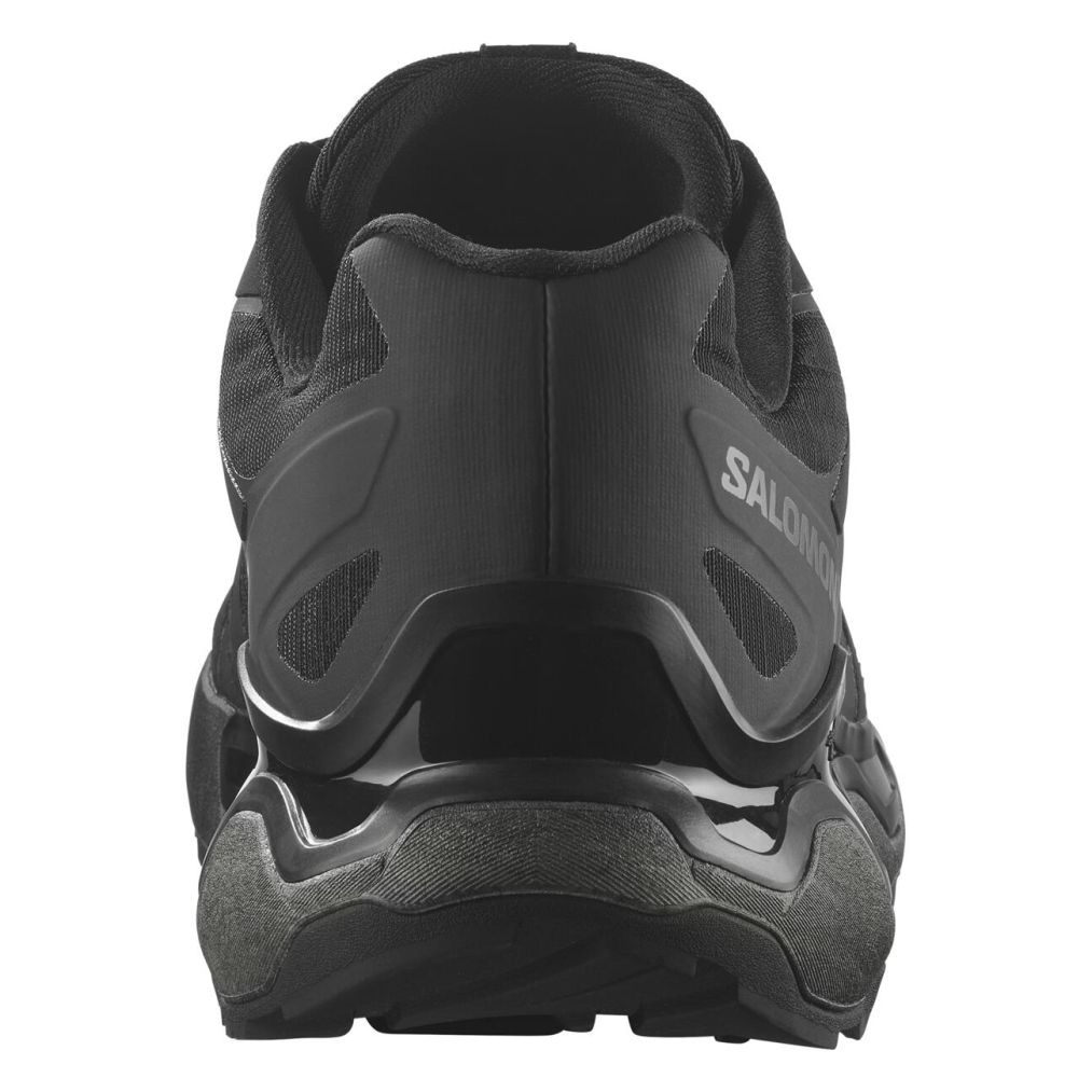 XC ROAM GORE-TEX-3