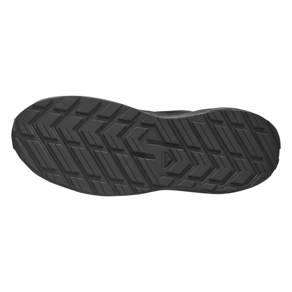 XC ROAM GORE-TEX-4