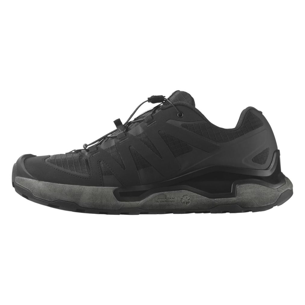 XC ROAM GORE-TEX-5