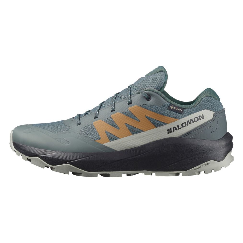OUTSCAPE GORE-TEX-2