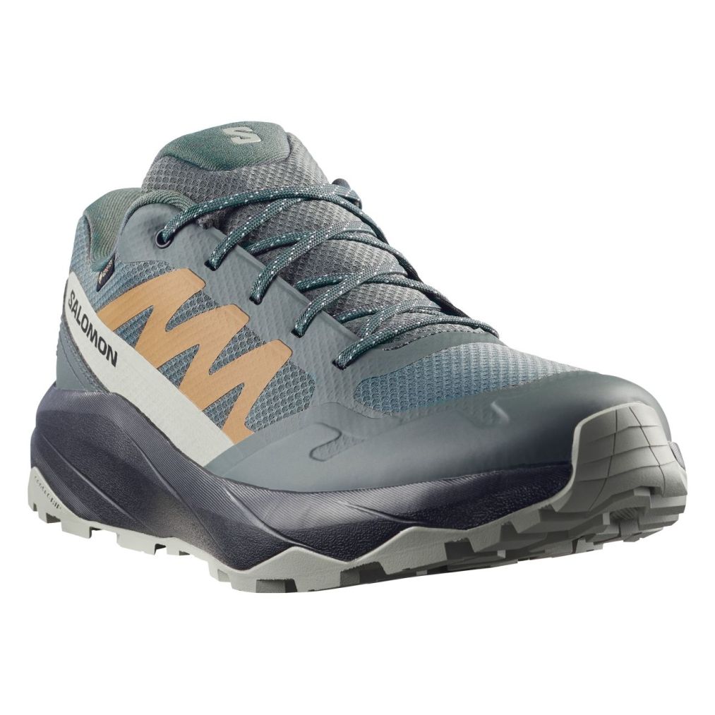 OUTSCAPE GORE-TEX-3