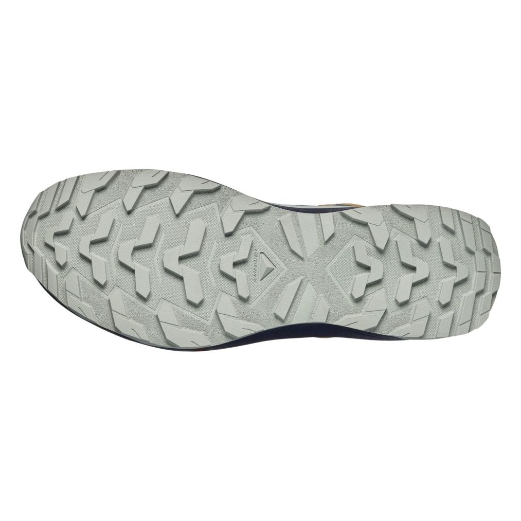 OUTSCAPE GORE-TEX-5