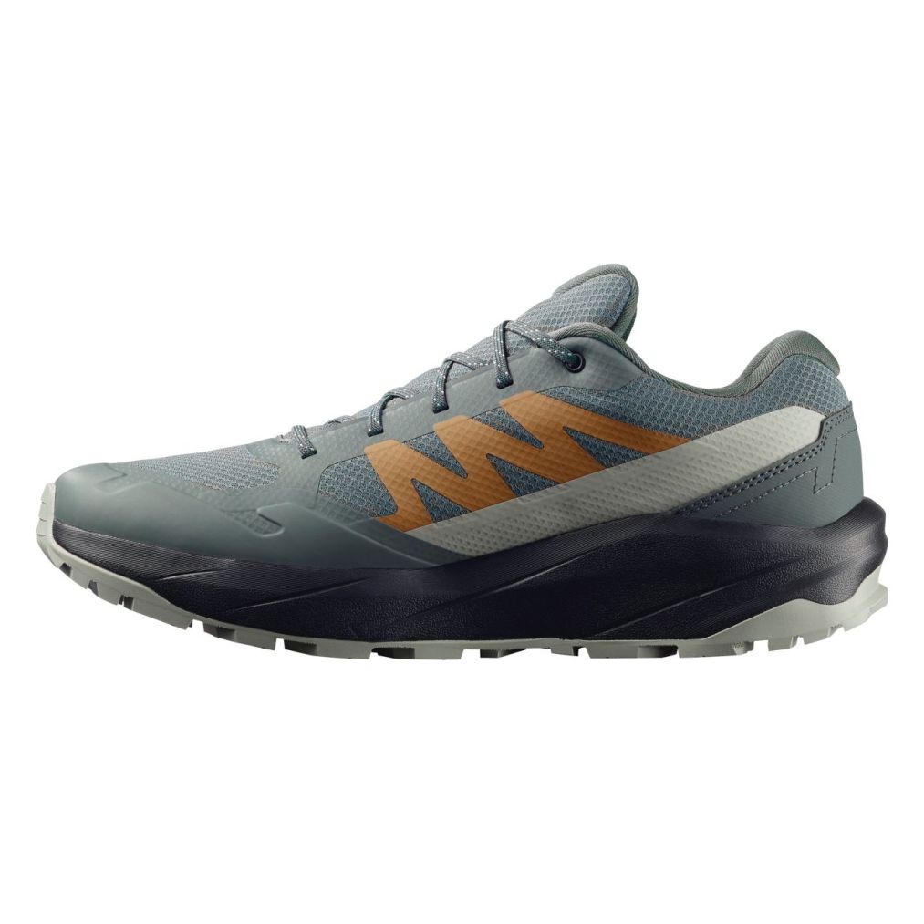 OUTSCAPE GORE-TEX-6