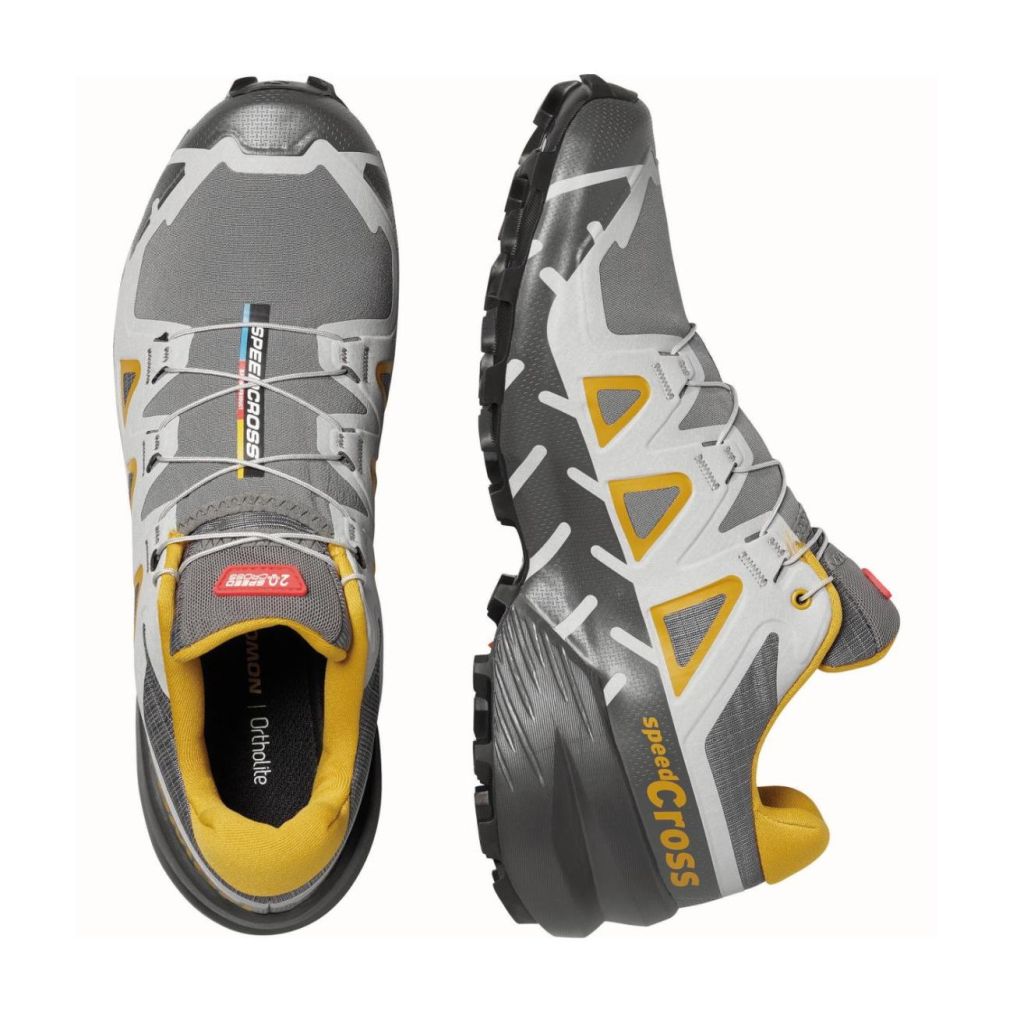 SPEEDCROSS 6 20 YEARS-5