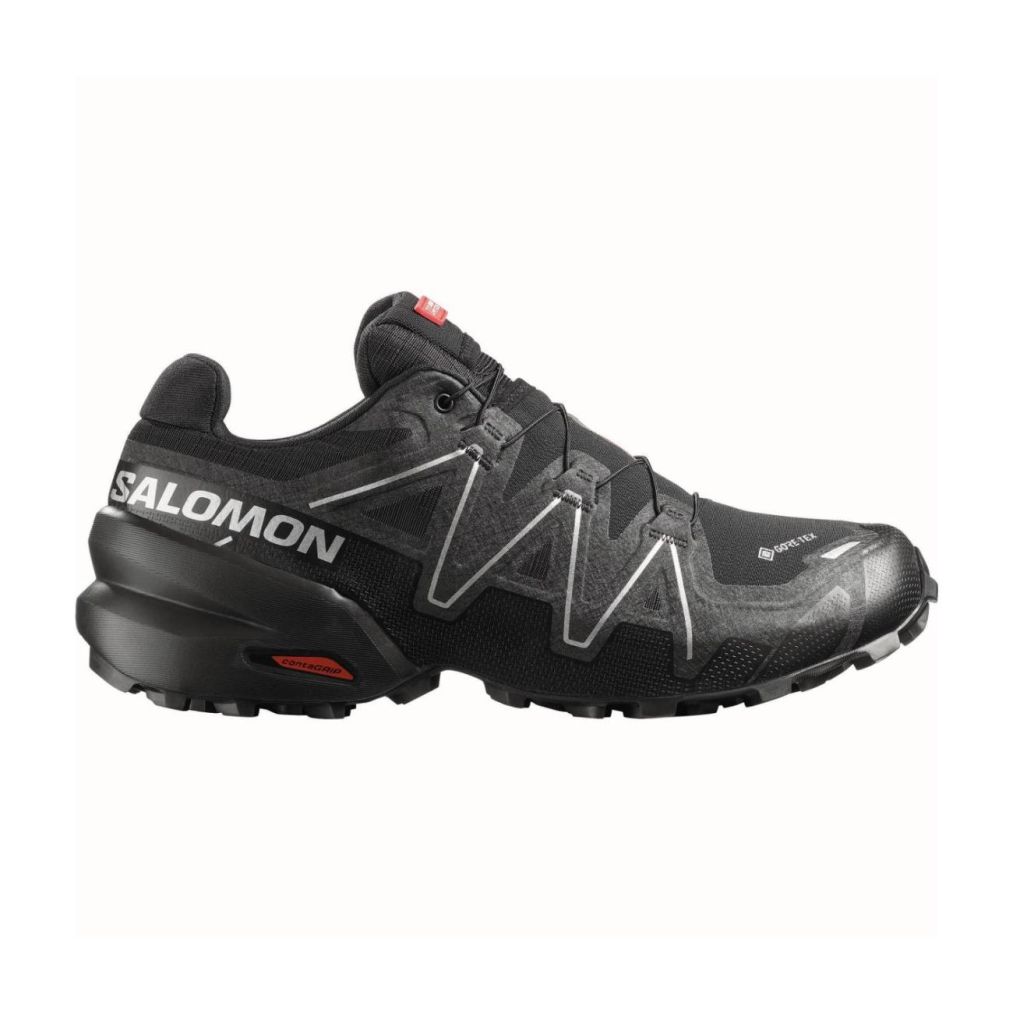 SPEEDCROSS 6 GORE-TEX 20 YEARS-0