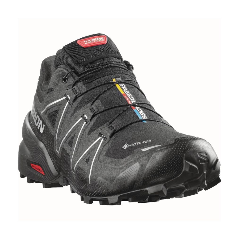 SPEEDCROSS 6 GORE-TEX 20 YEARS-4