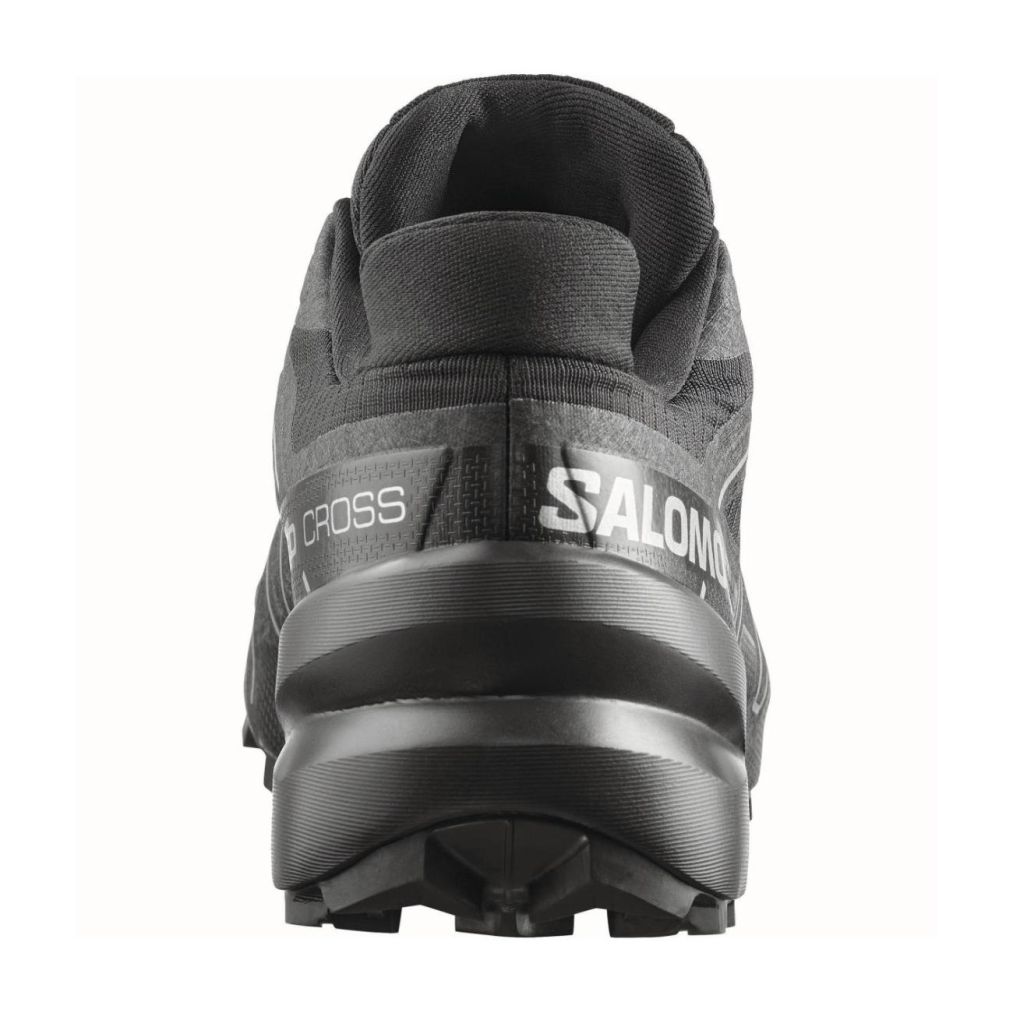 SPEEDCROSS 6 GORE-TEX 20 YEARS-3