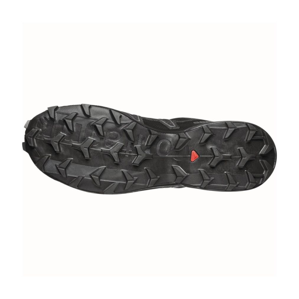 SPEEDCROSS 6 GORE-TEX 20 YEARS-2
