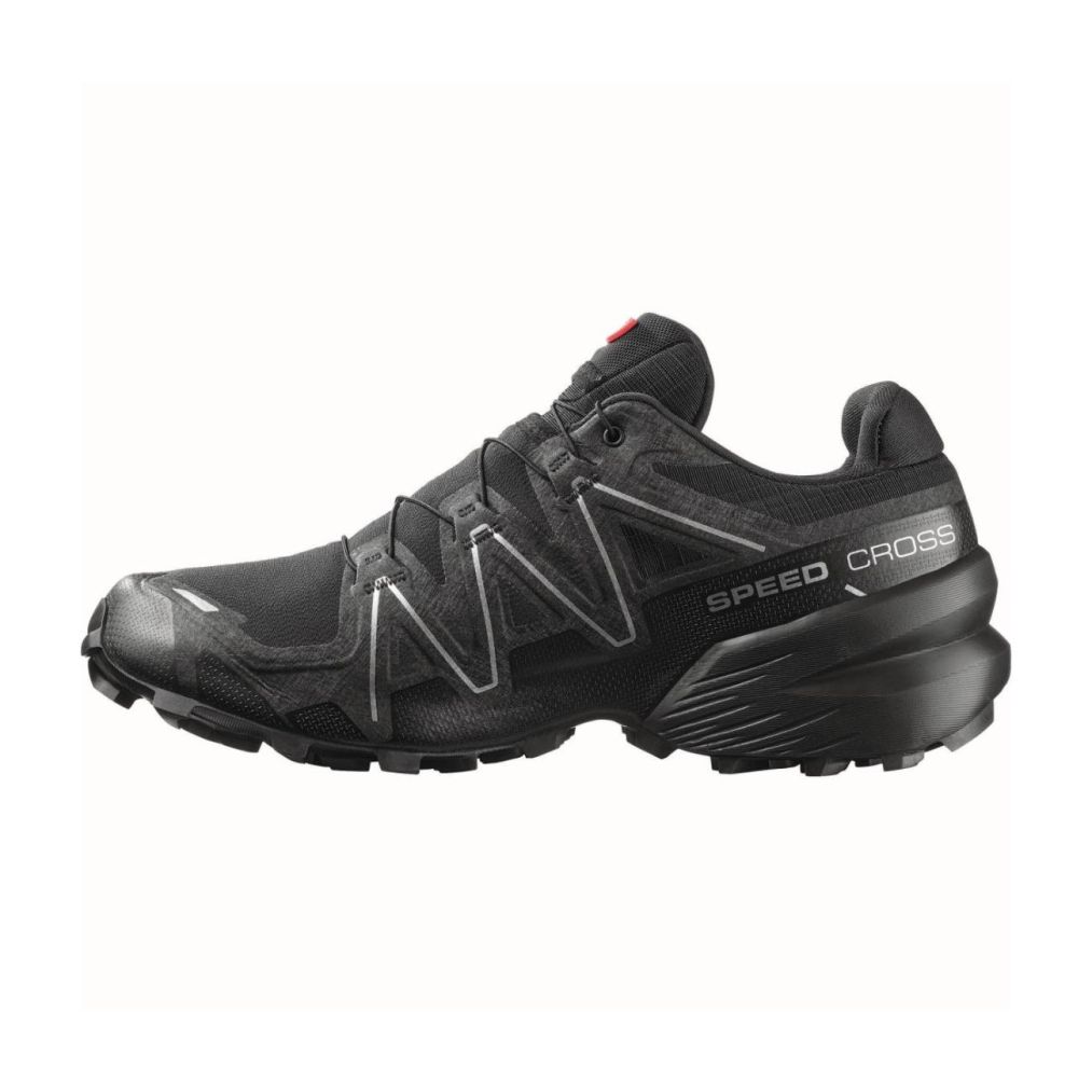 SPEEDCROSS 6 GORE-TEX 20 YEARS-1