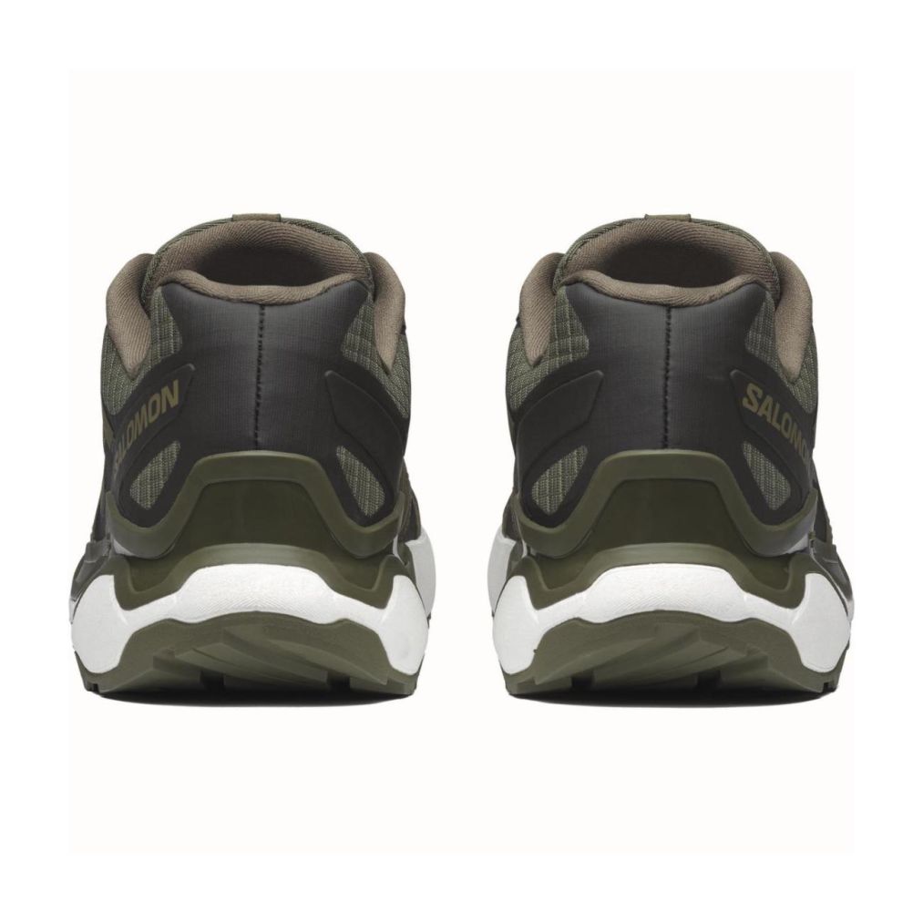 XC ROAM-3