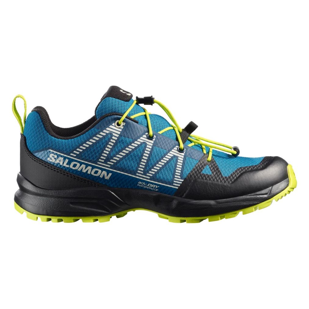 OUTSCAPE WATERPROOF J-0