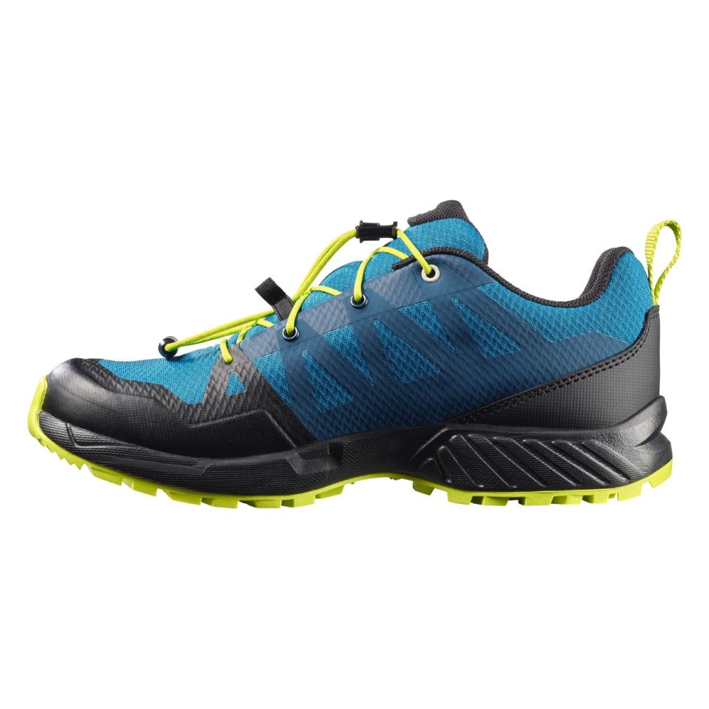 OUTSCAPE WATERPROOF J-5